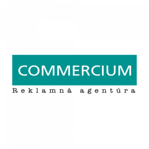 commercium-300x300