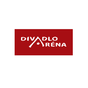 divadlo-arena-nove