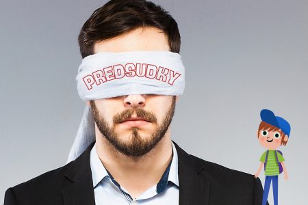 3-prednaska-DUK2025 3-prednaska-DUK2025